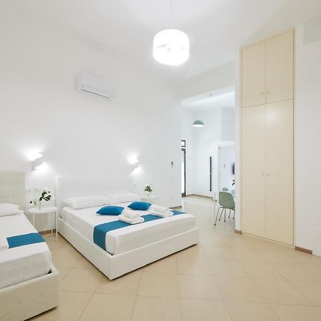 פירנצה Sweet Home Ghiacciaie מראה חיצוני תמונה